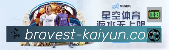 安全防护与风控机制