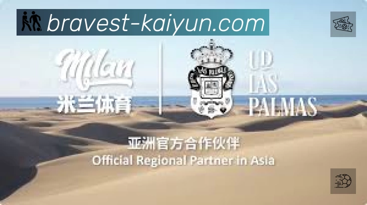 直达链接 - 一键进入赛况与直播